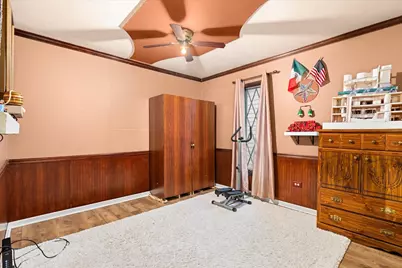 403 S Reedwood Drive, Joliet, IL 60436 - Photo 15