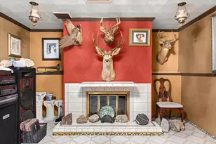 403 S Reedwood Dr, Joliet, IL 60436 - Photo 17