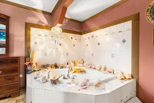 403 S Reedwood Dr, Joliet, IL 60436 - Photo 9