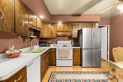 403 S Reedwood Drive, Joliet, IL 60436 - Photo 13