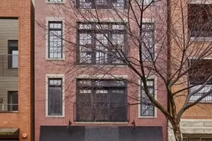 4124 N Lincoln Ave, Chicago, IL 60618 - Photo 1