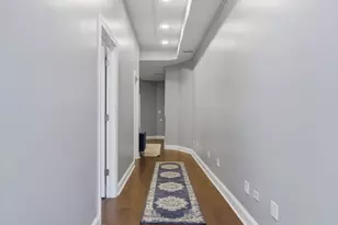 4124 N Lincoln Ave, Chicago, IL 60618 - Photo 7