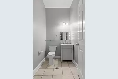 4124 N Lincoln Avenue, Chicago, IL 60618 - Photo 9