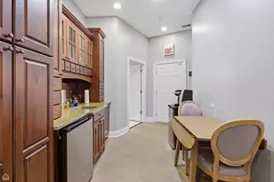 4124 N Lincoln Ave, Chicago, IL 60618 - Photo 3