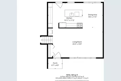 8939 Melvina Avenue, Oak Lawn, IL 60453 - Photo 33