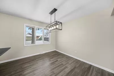 8939 Melvina Avenue, Oak Lawn, IL 60453 - Photo 15