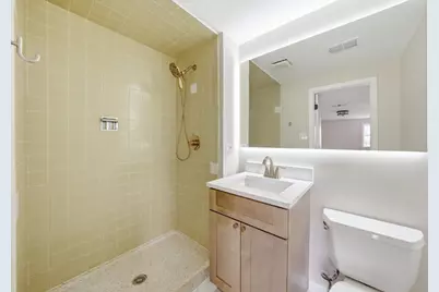 8939 Melvina Avenue, Oak Lawn, IL 60453 - Photo 27