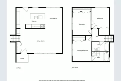 8939 Melvina Avenue, Oak Lawn, IL 60453 - Photo 37