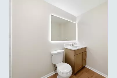 8939 Melvina Avenue, Oak Lawn, IL 60453 - Photo 25