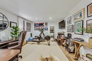 5345 Lawn Ave, Western Springs, IL 60558 - Photo 33