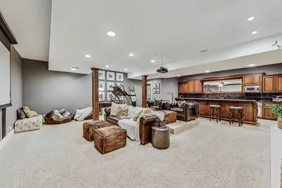 5345 Lawn Avenue, Western Springs, IL 60558 - Photo 29