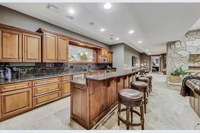 5345 Lawn Avenue, Western Springs, IL 60558 - Photo 31