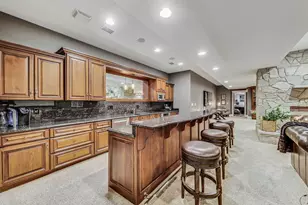 5345 Lawn Ave, Western Springs, IL 60558 - Photo 31