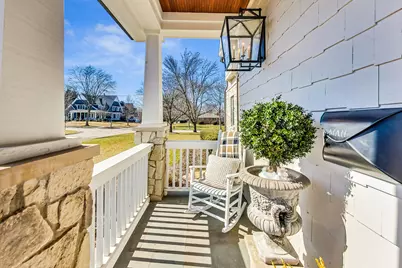 5345 Lawn Avenue, Western Springs, IL 60558 - Photo 3