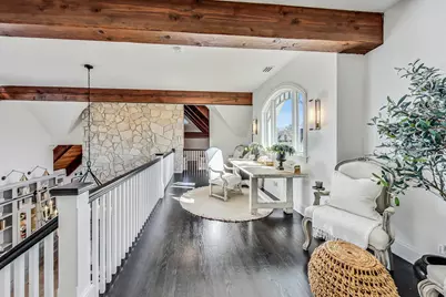 5345 Lawn Avenue, Western Springs, IL 60558 - Photo 21