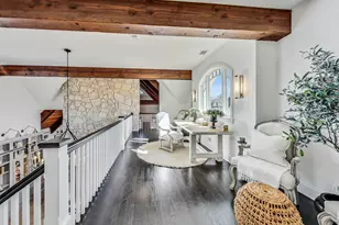 5345 Lawn Ave, Western Springs, IL 60558 - Photo 21