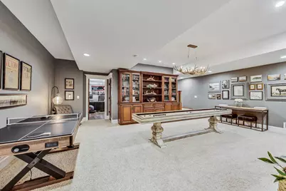 5345 Lawn Avenue, Western Springs, IL 60558 - Photo 27