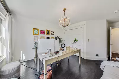 5345 Lawn Avenue, Western Springs, IL 60558 - Photo 25