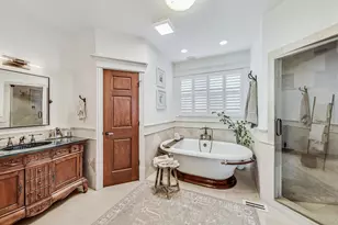 5345 Lawn Ave, Western Springs, IL 60558 - Photo 19
