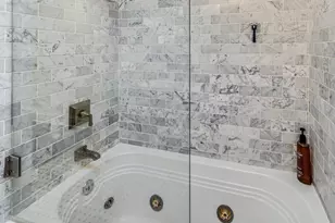 5345 Lawn Ave, Western Springs, IL 60558 - Photo 23