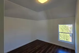 122 Hawley St, Grayslake, IL 60030 - Photo 19