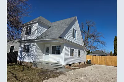 122 Hawley Street, Grayslake, IL 60030 - Photo 3