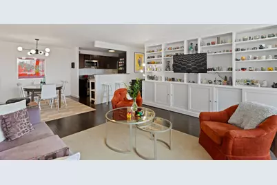 [Address not provided], Chicago, IL 60610 - Photo 19