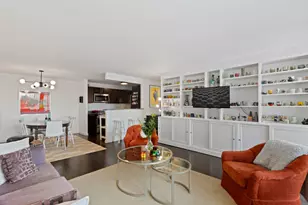 [Address not provided], Chicago, IL 60610 - Photo 19