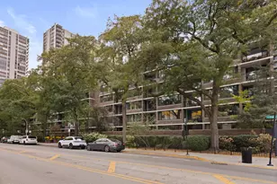 [Address not provided], Chicago, IL 60610 - Photo 27