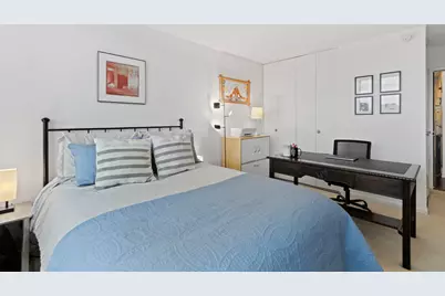 [Address not provided], Chicago, IL 60610 - Photo 9