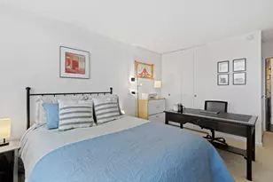 [Address not provided], Chicago, IL 60610 - Photo 9