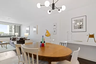 [Address not provided], Chicago, IL 60610 - Photo 17