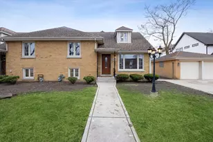 4413 Clausen Ave, Western Springs, IL 60558 - Photo 1