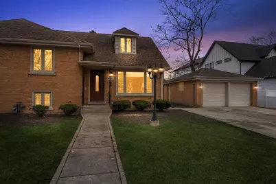 4413 Clausen Avenue #4413, Western Springs, IL 60558 - Photo 23