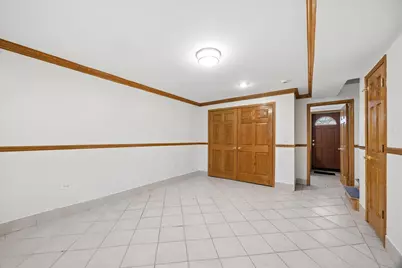 4413 Clausen Avenue #4413, Western Springs, IL 60558 - Photo 17