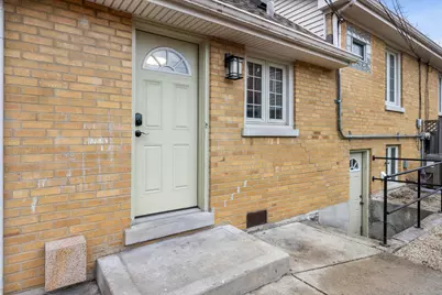 4413 Clausen Avenue #4413, Western Springs, IL 60558 - Photo 21