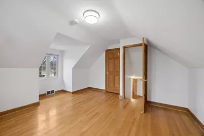 4413 Clausen Avenue #4413, Western Springs, IL 60558 - Photo 15