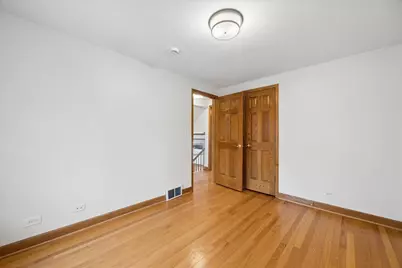 4413 Clausen Avenue #4413, Western Springs, IL 60558 - Photo 11