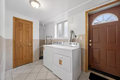 4413 Clausen Avenue #4413, Western Springs, IL 60558 - Photo 19