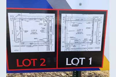 500 E Laraway Road, New Lenox, IL 60451 - Photo 3