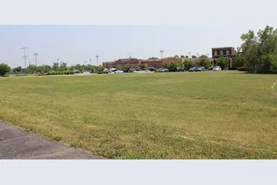 500 E Laraway Road, New Lenox, IL 60451 - Photo 1