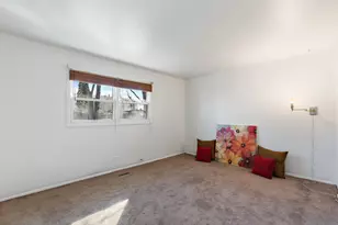 7407 Coventry Dr, Hanover Park, IL 60133 - Photo 17