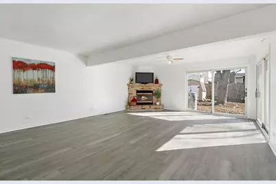 7407 Coventry Drive, Hanover Park, IL 60133 - Photo 11