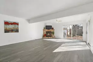 7407 Coventry Dr, Hanover Park, IL 60133 - Photo 11