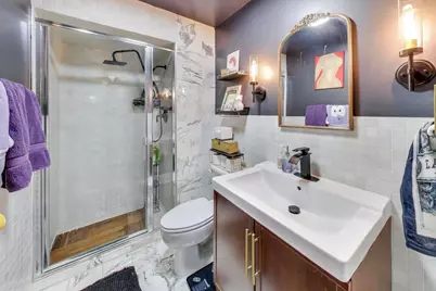 6007 N Sheridan Road #16F, Chicago, IL 60660 - Photo 23