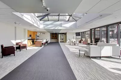 6007 N Sheridan Road #16F, Chicago, IL 60660 - Photo 27