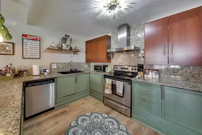 6007 N Sheridan Road #16F, Chicago, IL 60660 - Photo 13