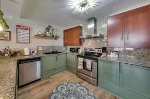 6007 N Sheridan Rd, Chicago, IL 60660 - Photo 13