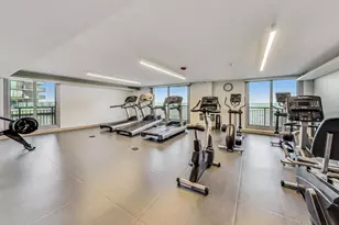 6007 N Sheridan Rd, Chicago, IL 60660 - Photo 37