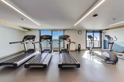 6007 N Sheridan Road #16F, Chicago, IL 60660 - Photo 33